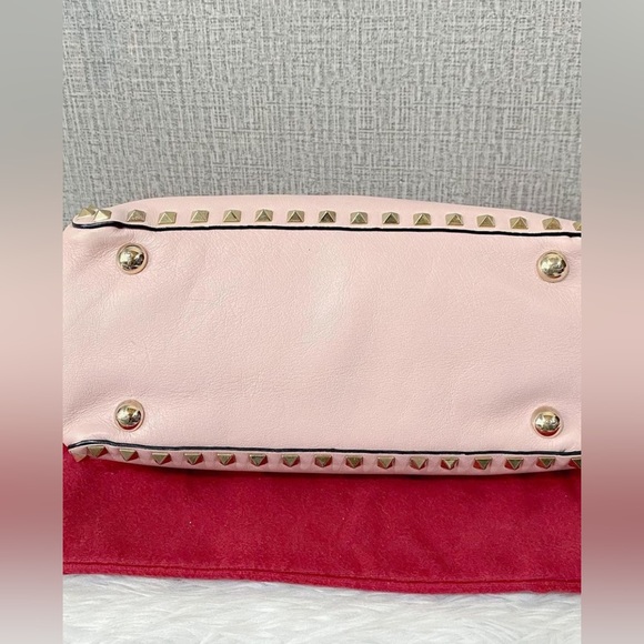 Valentino Small - Picture 7 of 9